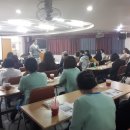 녹색병원 이미지