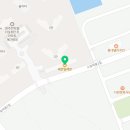 세븐일레븐 원주칸타빌점 이미지