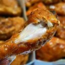 호식이두마리치킨부평 이미지
