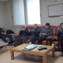 덕풍더샵@ 이미지