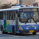 당감4동-12 이미지