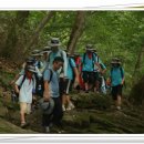 승주초등학교 죽학분교 이미지