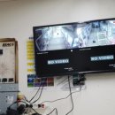 삼성뽑기방 이미지