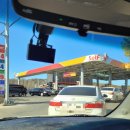 덕양제1주유소 이미지