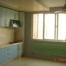 광장16호 이미지