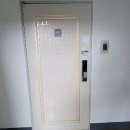 연제구-112 이미지