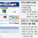 마이스페이스 이미지