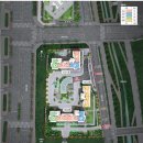 아이파크시티9단지 이미지