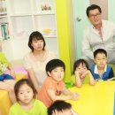 하난곡작은도서관 이미지