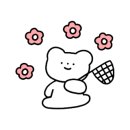 코즈닉스튜디오 이미지