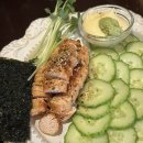 2018032 | 응암오거리점 금별맥주 | 새절역 근처 엔틱한 분위기에 안주 맛있는 응암동 응암 오거리 술집 솔직 후기