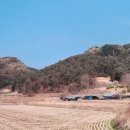 설옥1구 이미지