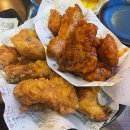 참좋은애견미용실 이미지