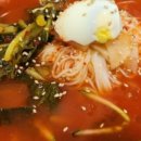 마음분식 - 김포시 애기봉로 850 | 마음분식