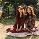 디아망 - 진주시 | 디아망