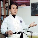 국선도(기체조, 단전호흡, 명상) 이미지