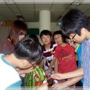 박달2동경로당 이미지