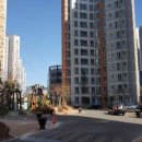 금오13길 이미지