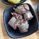 아우내도서관 1층 화장실 | 부산 하단역 국밥 맛집 옛날아우내순대