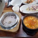 (주)네오푸드 이미지