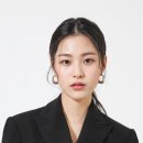 이수경 카카오 검색결과