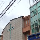 반석목장 이미지