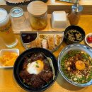제주 애월 점심 맛집 스즈