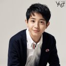 정유안 카카오 검색결과