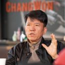 창원모터숍