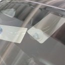 좋아 자동차 | 동탄자동차유리복원 잘 해주시는 화성동탄 자동차유리복원 후기입니다