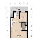 서창LH 15단지아파트 티스토리