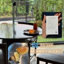 장안웃길 이미지