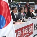 무한정 이미지