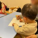 쌤노래바 | 영재교실 :: 16개월부터 34개월까지 6학기 수강 솔직후기 (가든파이브 현대아울렛 문화센터 김지영 쌤)