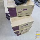 세븐일레븐천안두정이편한점 | [천안도배][천안마루] 두정이편한세상2차 33평 동화...블랑 친환경벽지 개나리 로하스 시공 후기 _ 바르다