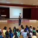 대실유치원(공립) 이미지