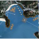 여수목장 이미지