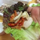 김봉순허브족발보쌈 이미지
