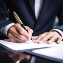 대원행정사사무소 이미지