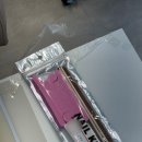 욤네일 이미지