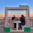 본동 공중화장실 이미지