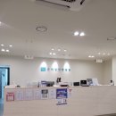 김포춘의생한방병원 이미지