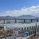 삼랑진팽나무펜션 이미지