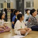 수성아트피아 소극장 이미지