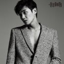 이준 카카오 검색결과