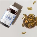 바디스콥 이미지