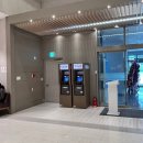 용인 기흥 ICT 밸리 컨벤션 2026년 상반기 상담 후기/용인 어두운 홀