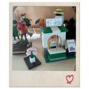 성현동 파랑새작은도서관 | 제주도「별이 내리는 숲」어린이 도서관