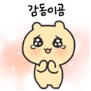 무지개맥주 - 양천구 | 무지개맥주