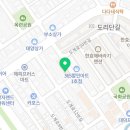 원커피 won coffee 이미지